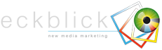 eckblick Werbeagentur und Webdesign aus Dresden